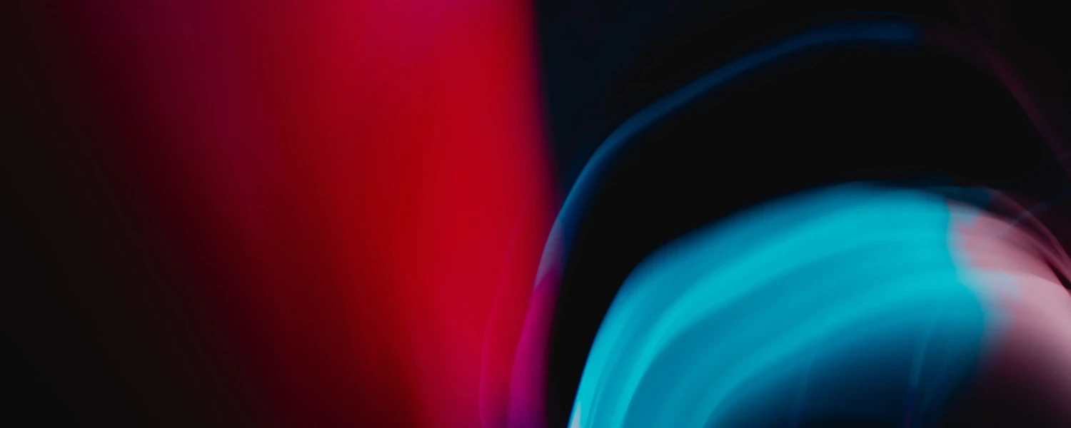 Voltexa