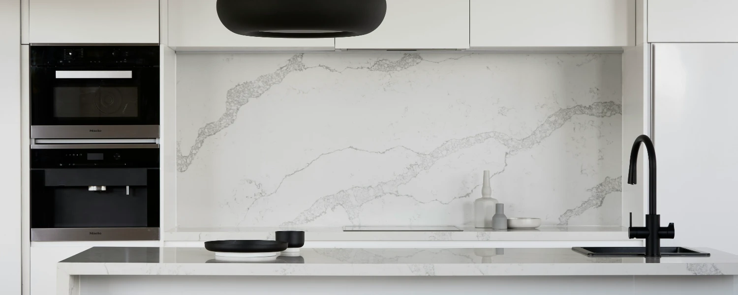 Porcelanosa Ecommerce