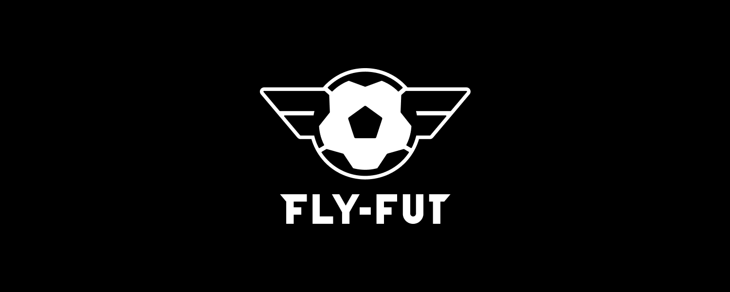 Fly-Fut Pro