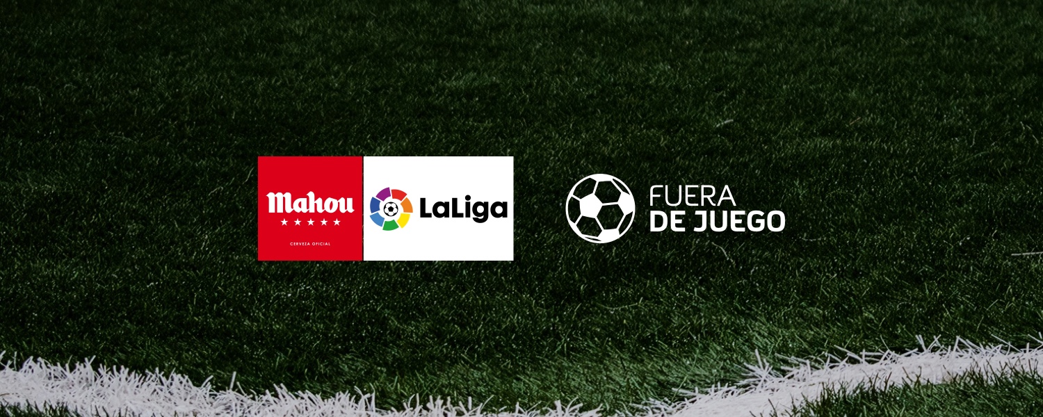 Fuera de Juego