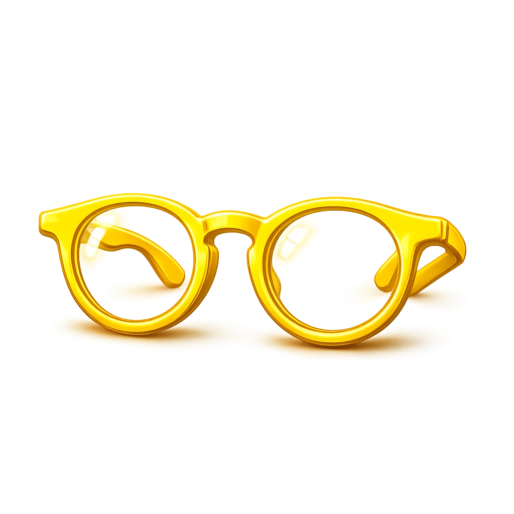 Workaholics logo
