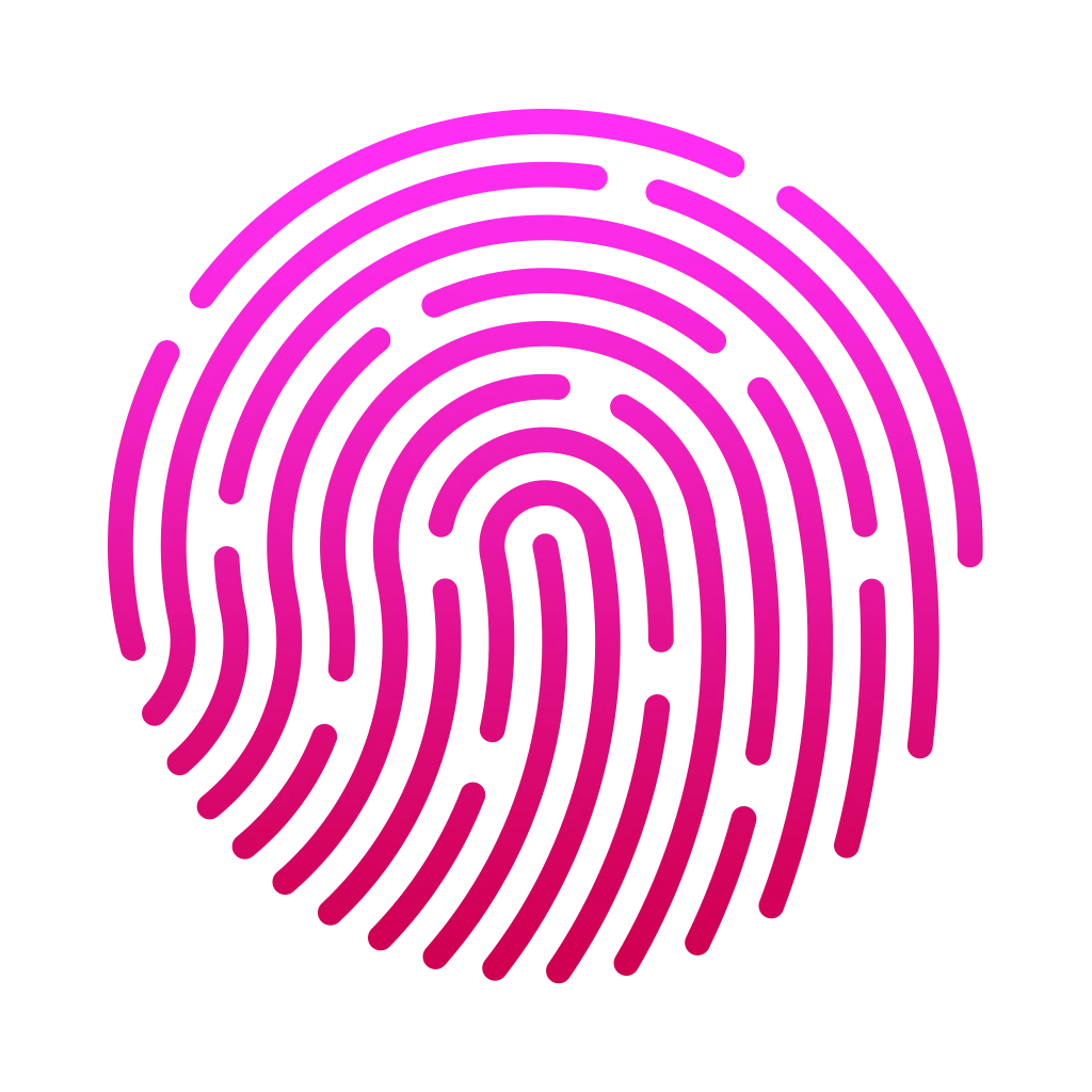 sudo en Linux con Touch ID (sin morir en el intento) logo