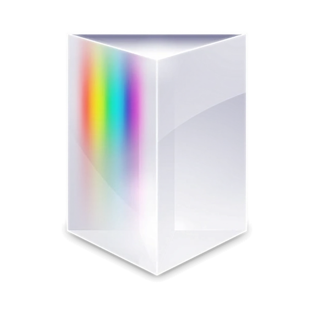 La web asalta el escritorio: Mozilla Prism logo