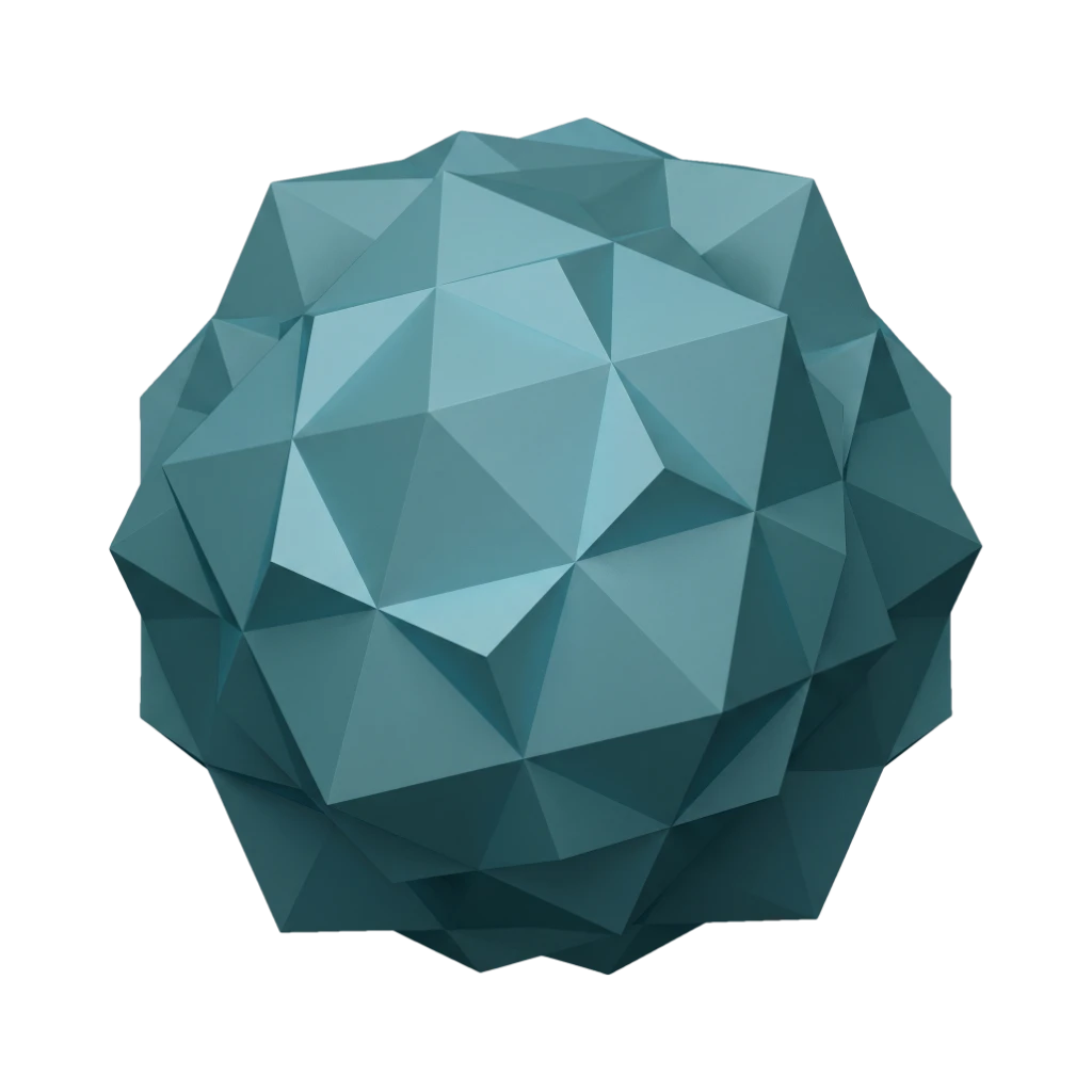 agents logo