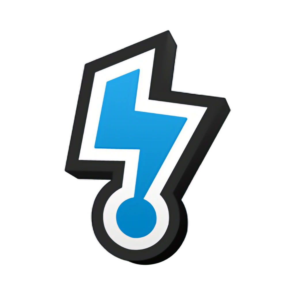 Atopechavalote! logo